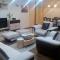 Foto: Byala Relax Apartments 40/53