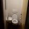Byala Relax Apartments