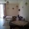 Byala Relax Apartments