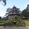 Rumah Dharma - Borobudur