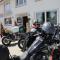 Adam & Eva Gasthof Paradies mit Hotel