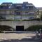 Residence le Crisenoy photo 11