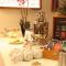 Garni-Hotel Goldenes Lamm