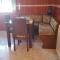 Foto: Rooms & Apartment Ljiljana 63/92