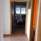 Foto: Rooms & Apartment Ljiljana 67/92