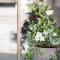 Felderer Boutiquehotel B&B