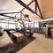 Felderer Boutiquehotel B&B