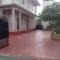 Holly Lodge Guest House - Shillong