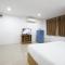 Chamnan Residence