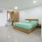 Chamnan Residence
