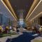 Foto: Swisstouches Hotel Nanjing 20/28