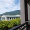 iLiving B&B - Hualien