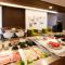 斯特恩市政厅酒店 - 科隆