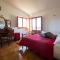 Villa Duca Country House
