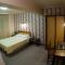 Olympos Hotel