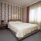 Olympos Hotel