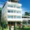 Krabi River Hotel