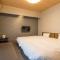 Dash Living Gojo