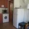 Blaupark 206