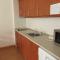Blaupark 206
