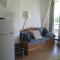 Blaupark 206