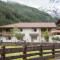 Appartments Gerlos Am Bach - Riverside