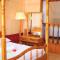 Beau Vallon Bungalows