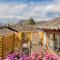 Foto: Lijiang Sunshine Nali Inn 12/138