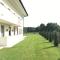 Mattone Aparthotel