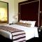 Royal Orchid Central, Pune
