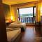 Wienglakor Hotel Lampang