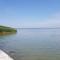 Balaton Panzió