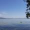 Balaton Panzió