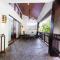 The Strand Boutique Resort