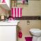 Apartments Trend 2