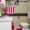 Apartments Trend 2