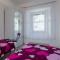 Apartments Trend 2