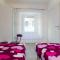 Apartments Trend 2