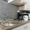 Apartments Trend 2
