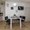 Apartments Trend 2