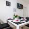 Apartments Trend 2