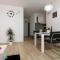 Apartments Trend 2