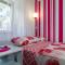 Apartments Trend 2