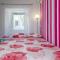 Apartments Trend 2