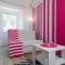 Apartments Trend 2