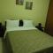 Luxury House Diakopto