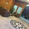 Gulf Crown Hotel Apartment