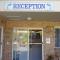 Forster Palms Motel