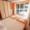 Foto: Apartment Dramalj 28 8/40