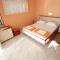 Foto: Apartment Dramalj 28 10/40